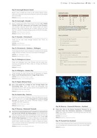 AAT Kings catalogue Page 51