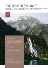 AAT Kings catalogue Page 52