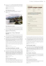 AAT Kings catalogue Page 55