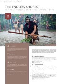 AAT Kings catalogue Page 56
