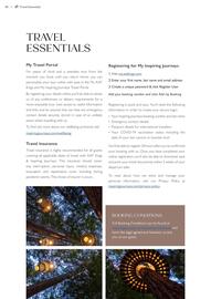 AAT Kings catalogue Page 58