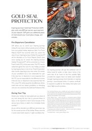 AAT Kings catalogue Page 59