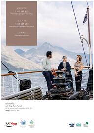 AAT Kings catalogue Page 60