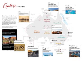 AAT Kings catalogue Page 10