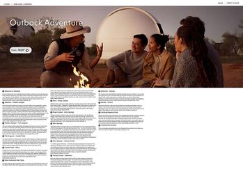 AAT Kings catalogue Page 12