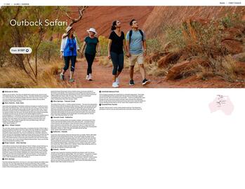 AAT Kings catalogue Page 13