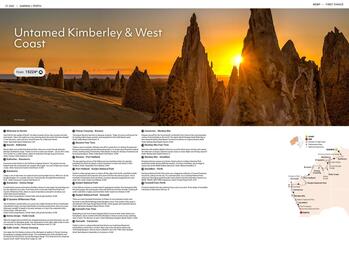 AAT Kings catalogue Page 14