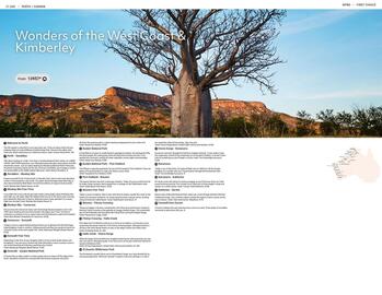 AAT Kings catalogue Page 15