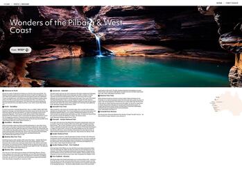 AAT Kings catalogue Page 17