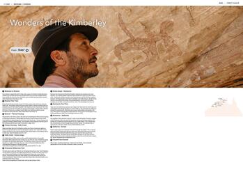AAT Kings catalogue Page 18
