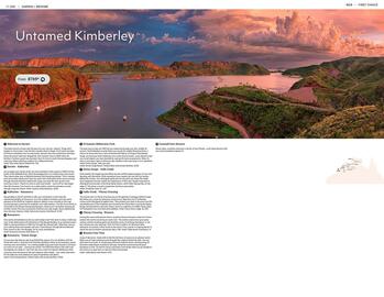 AAT Kings catalogue Page 19