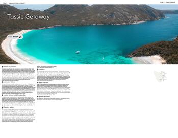 AAT Kings catalogue Page 22