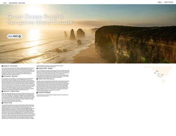 AAT Kings catalogue Page 24