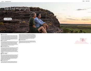 AAT Kings catalogue Page 27