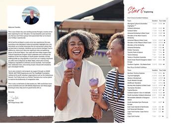 AAT Kings catalogue Page 3