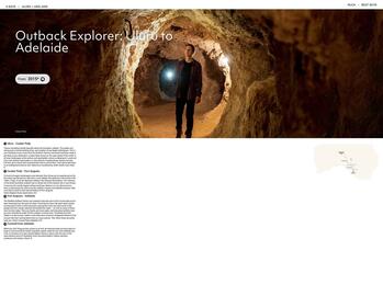 AAT Kings catalogue Page 34