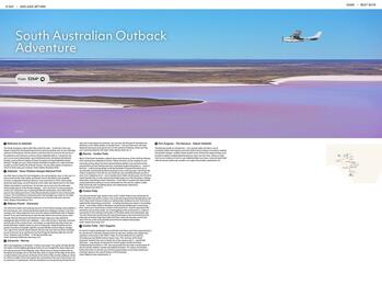 AAT Kings catalogue Page 35