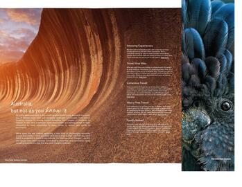 AAT Kings catalogue Page 5