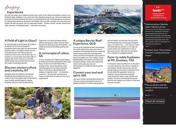 AAT Kings catalogue Page 6