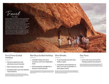 AAT Kings catalogue Page 7
