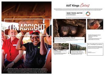 AAT Kings catalogue Page 8