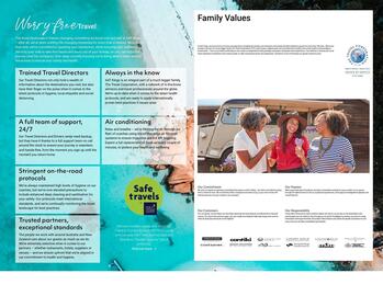 AAT Kings catalogue Page 9