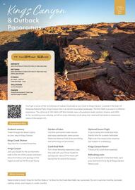 AAT Kings catalogue Page 10