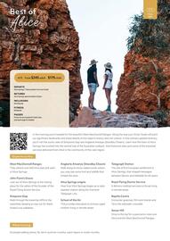 AAT Kings catalogue Page 12