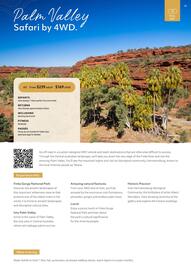 AAT Kings catalogue Page 13