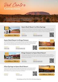 AAT Kings catalogue Page 15