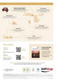 AAT Kings catalogue Page 16