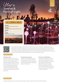 AAT Kings catalogue Page 2