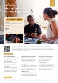AAT Kings catalogue Page 3