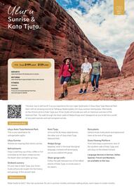 AAT Kings catalogue Page 4