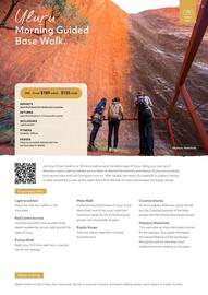 AAT Kings catalogue Page 5