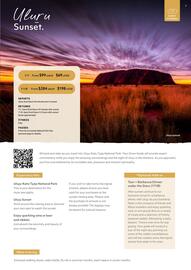 AAT Kings catalogue Page 7