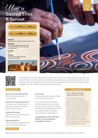 AAT Kings catalogue Page 8