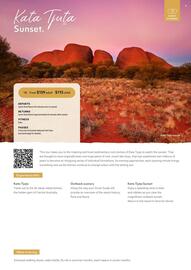 AAT Kings catalogue Page 9