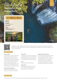 AAT Kings catalogue Page 3