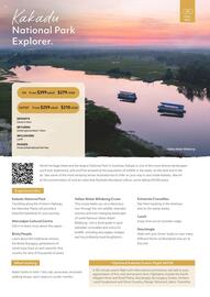 AAT Kings catalogue Page 4