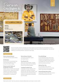 AAT Kings catalogue Page 6