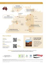 AAT Kings catalogue Page 8