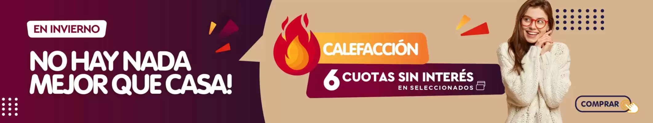 Catálogo Bringeri (válido hasta 30-04)