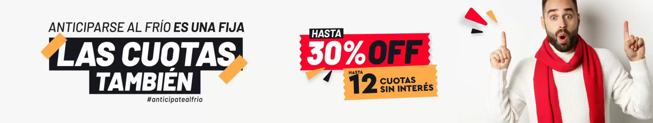 Catálogo Bringeri (válido hasta 30-04)