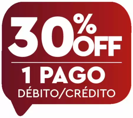 Catálogo Bringeri (válido hasta 30-04)