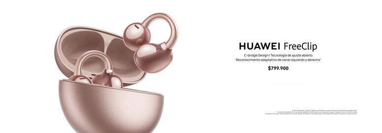 Catálogo Huawei Página 2