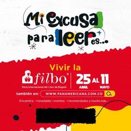 Catálogo Panamericana Página 1