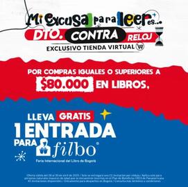 Catálogo Panamericana Página 2