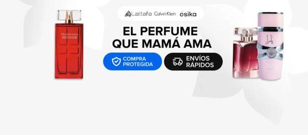 Catálogo Mercado Libre Página 5