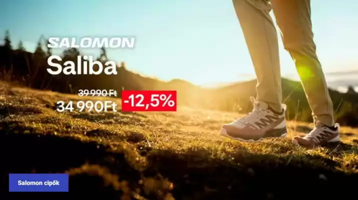 Decathlon akciós újság (érvényes eddig: 30-04)